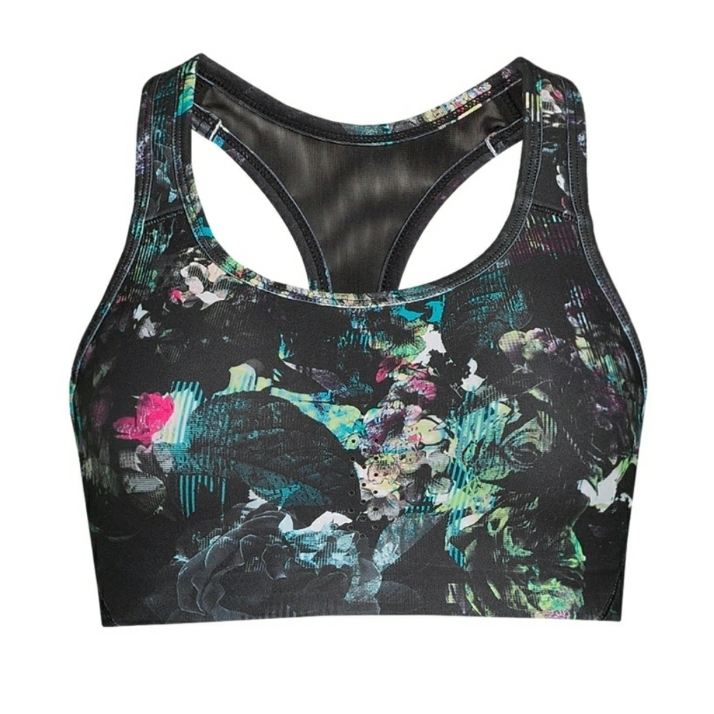 Women's  Avia sport bra